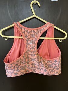 JOCKEY PINK
