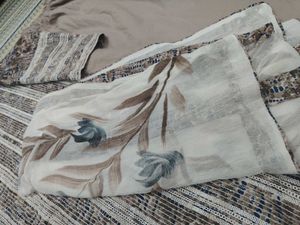 pakistani kurta pants set