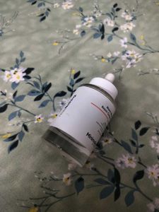 Minimalist Maleic Bond Repair complex