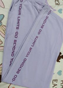 Comfortable Lounge Pants (3 Colors)