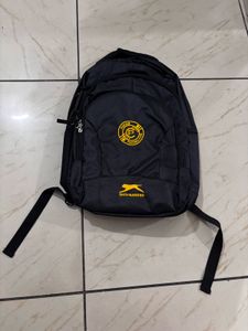 price drop!!!Black Backpack