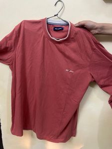 Brand New T Shirt Full Sleeve