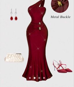 Savana Halter Neck Maxi Dress