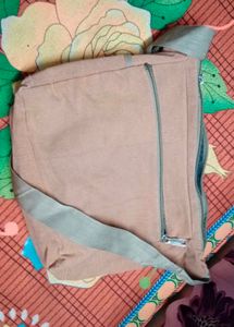 Bag For Both Man And Women