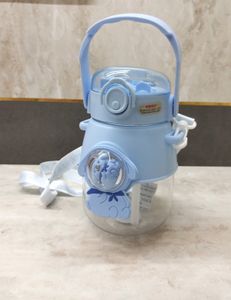 Brand New Kawaii Bottle