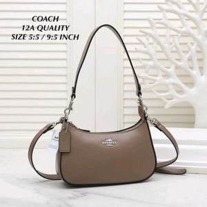 Coach Slingbags