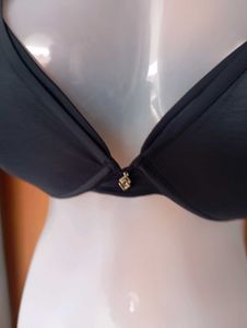 ThirdLove Classic Uplift Plunge Bra