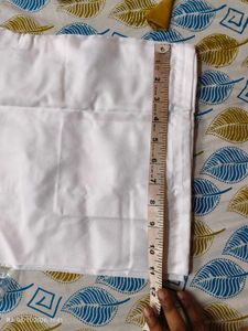Kurta  Pyjama Pant Set ✅