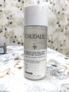 GLYCOLIC ESSENCE