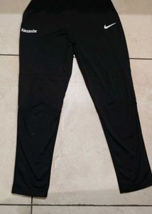 Nike Alexander Track Pants