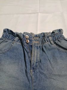 💖cutee shorts💖