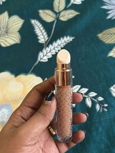 Kay beauty Concealer