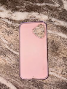 i phone 16 Cute Daisy Pattern Phon