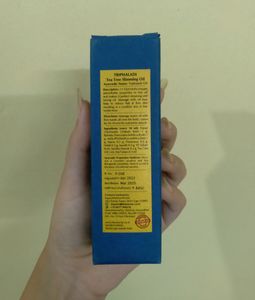 Combo Of Blue Nectar Nargis Body Mist for long las