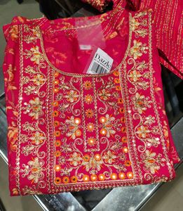 Discount On 3 Piece Suit Set