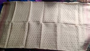 CFull Zari Work Heavy Saree Combo
