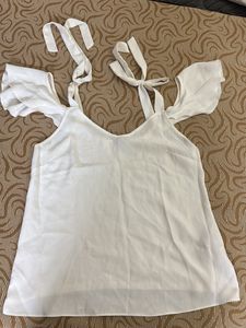 Forever New Top