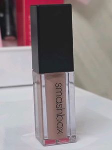 Smashbox Always On Liquid Lipstick