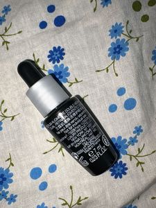 Lancome Genifique Ultimate Serum