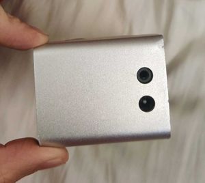Bose SoundLink Mini Bluetooth Speaker