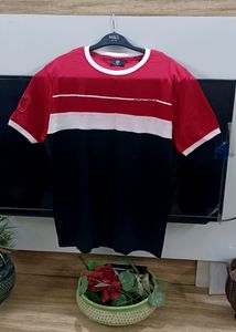 Porsche 917 Racing Jersey Original