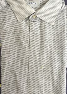 ETON Shirts Original