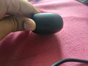 Croma earbuds