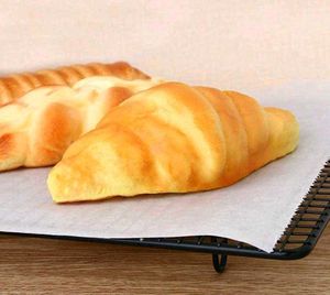 Baking Paper Roll