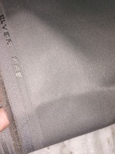 Men's Pant Material