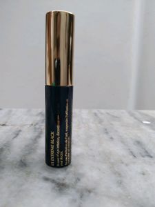 Estee Lauder Sumptuous Extreme Mascara
