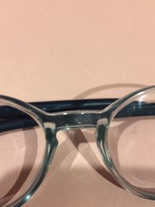 Specs
