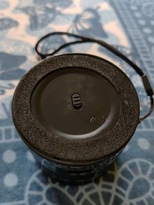 Portable Bluetooth Speaker