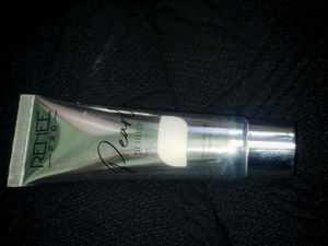 RENEE Pro Pearl Primer