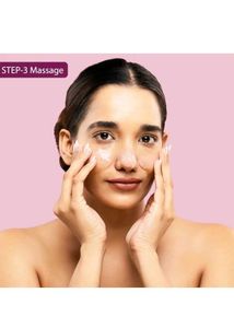 Lotus Herbals Skincare Kit