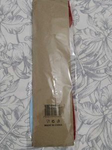 Baking Brush and Spatula Set