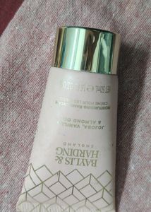 Moisturising Hand Cream