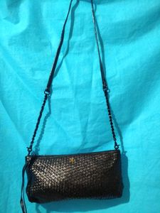 ELLIOTT LUCCA✨🛍️SLINGBAG 💯 Genuine