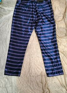 BANANA REPUBLIC Formal PANT