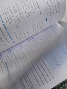 Mathematics for Class IX by R.D. Sharma