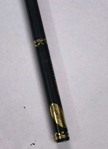 ADS Perfect Kajal Black Buy One Get Free