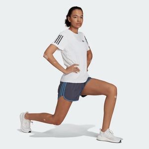 Adidas Shorts Blue
