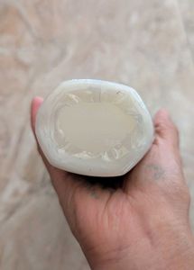 Naturali Scalp Clarifying Cleanser