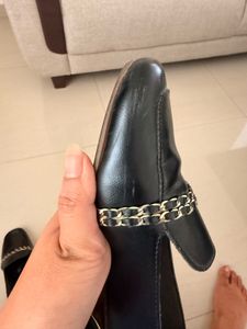 Formal Shoes for Women