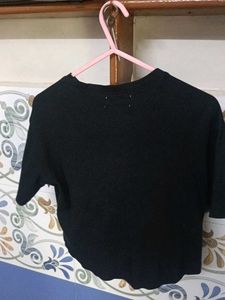 Marvel Graphic oversized tshirt