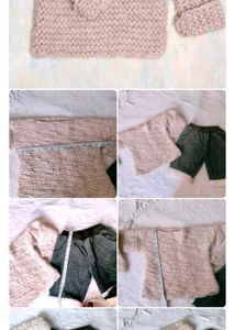 combo of beautiful kids clothes