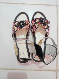 Full Stock In My Shop