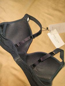 Comfortable Everyday Bra