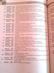 Organic Chemistry for NEET - 10th Edition