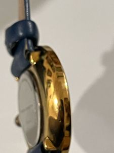 Authentic French Connection Watch