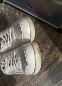 Puma Running Shoes original